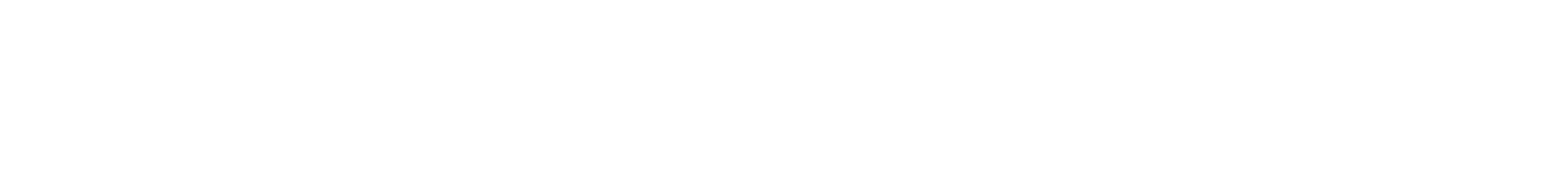 Logo cordivari 2023 - bianco-1