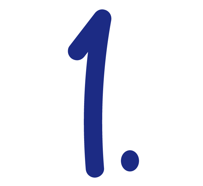 numero 1_grande