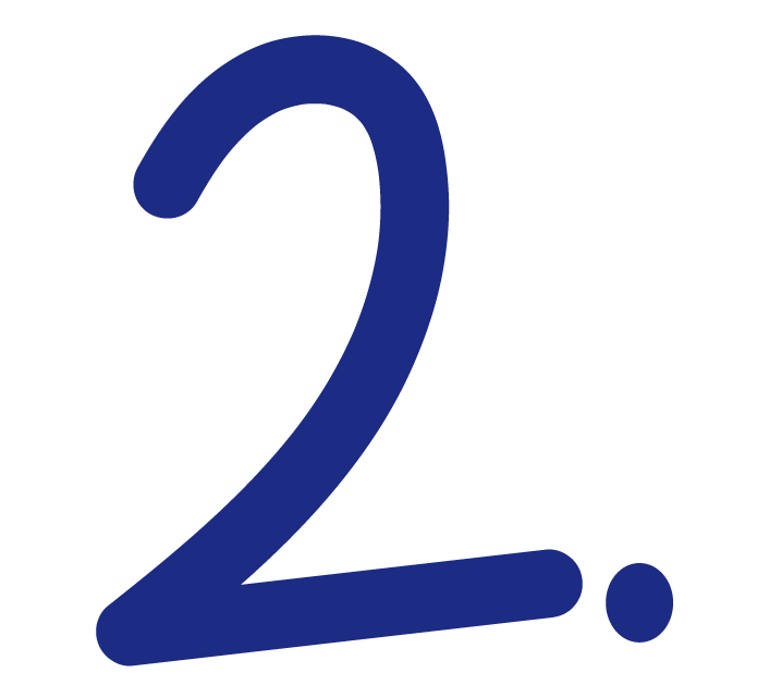 numero 2_grande
